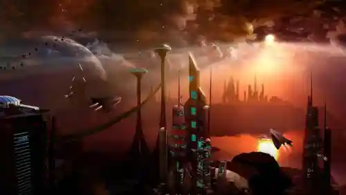骷髅精灵小说(骷髅精灵作品顺序)插图13