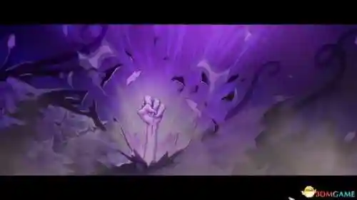 火炬之光3战士加点(火炬之光3法师最强流派加点推荐)插图6