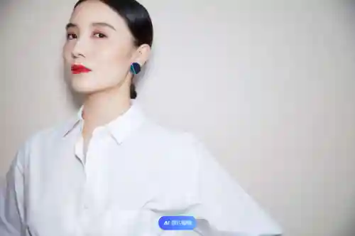 爱情神话阵容搭配推荐图(云顶之弈阵容搭配图表)插图11