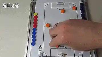 3-5-2阵容搭配(三排什么阵容最好)插图8