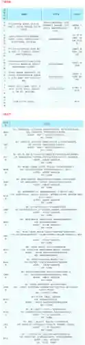 梦幻西游18门派技能(梦幻门派技能转换表最新)插图11