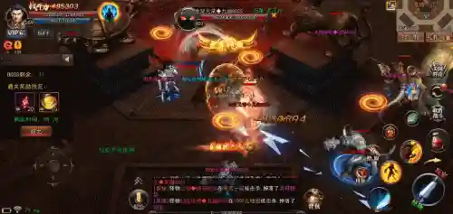 神灵大陆宠物蛋单职业(神灵大陆神途)插图1