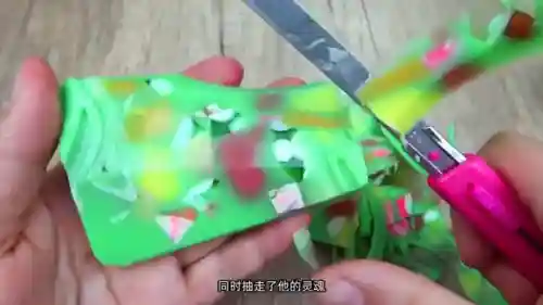 网游之诸神降临(网游之神话时代)插图2 网游之诸神降临(网游之神话时代)插图2