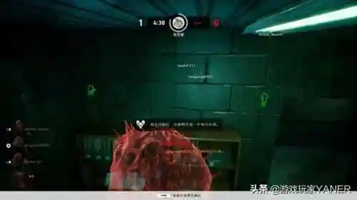 嗜血复仇 卡组搭配阵容(喋血复仇最强卡牌搭配)插图8