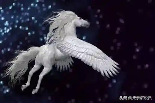 山海经之白泽传说(山海经异兽录正版官网下载)