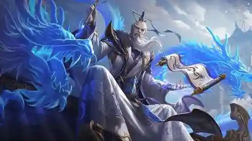 三国杀七大阴间武将(三国杀名将传)插图7