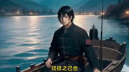 雄霸三国阵容搭配(七雄争霸平民武将最佳搭配)插图6