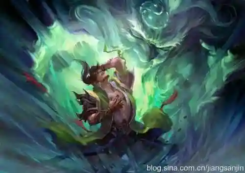 神将觉醒孙策阵容搭配推荐(孙权最稳的一套阵容)插图4