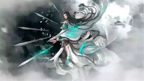 棋盘西游渡劫阵容搭配推荐(西游除妖最强爬塔阵容)