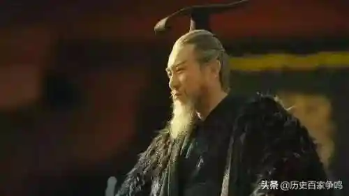 三国之算无遗策(三国志谋定天下)插图2