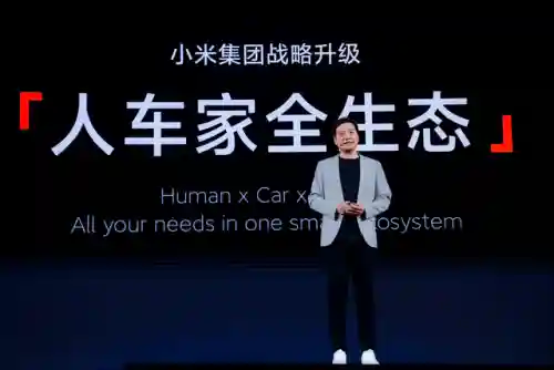 腾讯游戏电脑版(腾讯pc端游戏大全)插图13