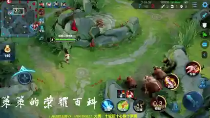 不知火舞阵容搭配(不知火舞出装顺序)插图85