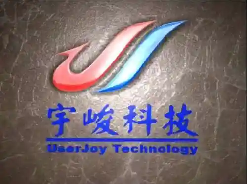 新绝代双骄之鱼戏江湖攻略(新绝代双骄前传之最详细攻略)插图12