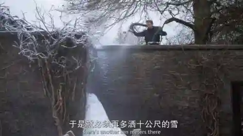 权力的游戏第九季(权力游戏第9季免费观看在线高清)插图5