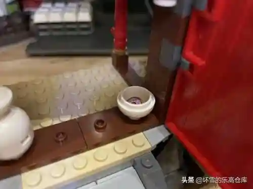 忍者神庙搭配什么阵容最强(神庙逃亡2排位最强搭配)插图23