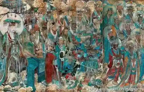 诸神皇冠雷主阵容搭配(雷罚主教的技能搭配)插图13