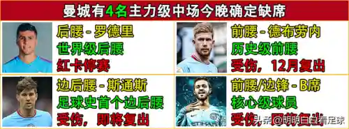 狼队摆烂阵容搭配(沙暴队最强阵容搭配)插图3