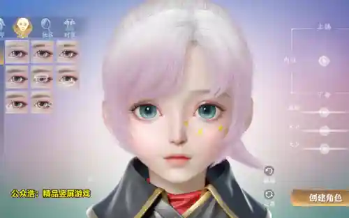 青丘竞技阵容搭配推荐(夏侯渊阵容搭配)插图1