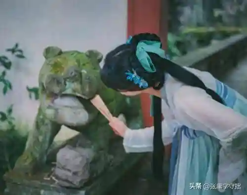 网络小说50本经典排名(网络小说排名前十)