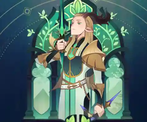 魅魔手游推荐阵容搭配(魅魔手游免费下载)插图4 魅魔手游推荐阵容搭配(魅魔手游免费下载)插图4
