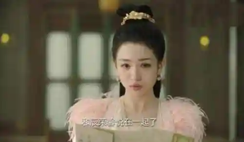 王者光辉推荐武将阵容搭配(王者光辉)