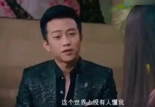周星驰为什么不娶妻(周星驰罗慧娟)插图42