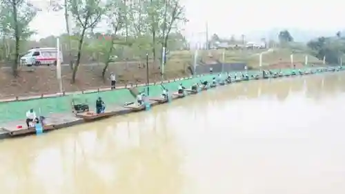 高老庄竞技阵容怎么搭配(大战魂阵容搭配攻略)