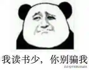 60秒原子冒险(核弹来临前60秒下载)