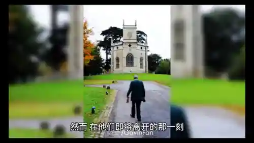 诅咒之地通关阵容搭配图(血源诅咒宇宙之女打法)插图3