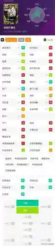 史诗欧文搭配阵容图片高清(第七史诗最强pve阵容)插图6