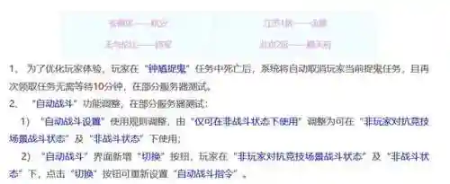 梦幻西游-万能回收(梦幻西游官网)插图4