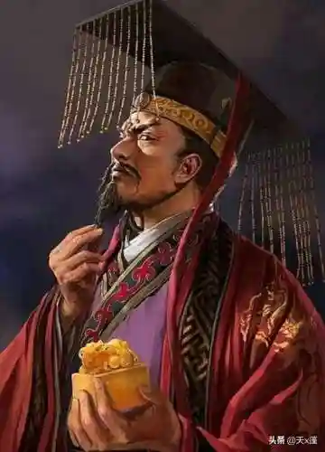 伪帝弓最强阵容搭配(率土大汉弓最强搭配)