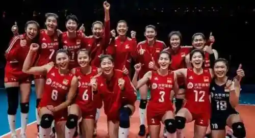 战神归来手游阵容搭配(最佳阵容手游还能玩不)插图8