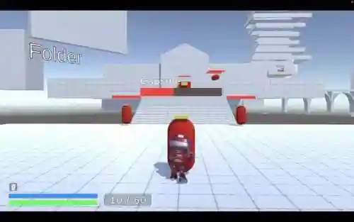 无限版游戏大全(无限内购免费手游)