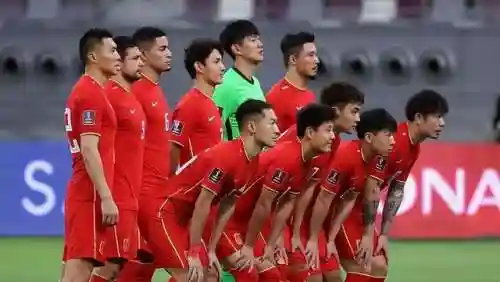 爆雷适合什么阵容搭配(现在版本雷神最强阵容)插图16