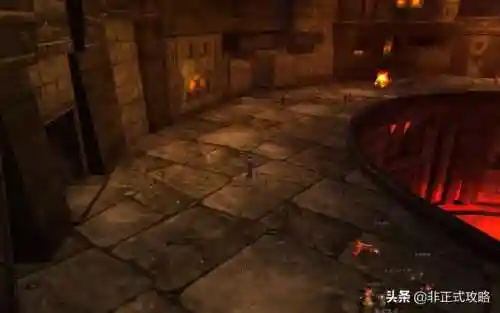魔兽世界怀旧服黑石深渊钥匙任务(怀旧服附魔1到300最省钱方法)插图12 魔兽世界怀旧服黑石深渊钥匙任务(怀旧服附魔1到300最省钱方法)插图12