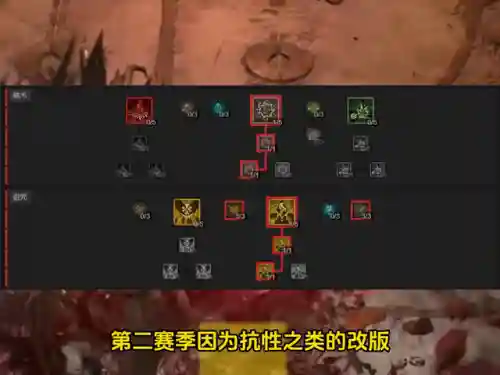 法师阵容弑神怎么搭配(法师和谁配合最强)插图1