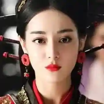 三国群英传7帝皇龙剧情(三国群英传3)插图1