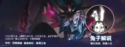 电竞传奇阵容搭配攻略(电竞传奇100%攻略)