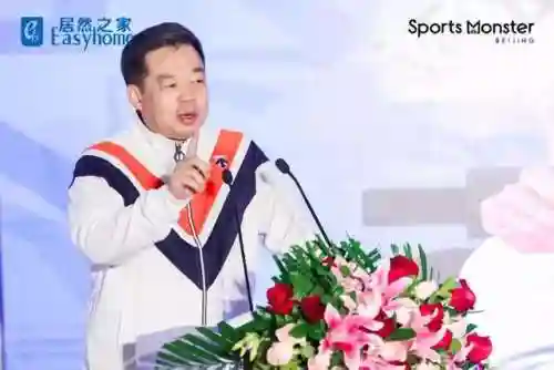 狂点萌兽 阵容搭配(狂点萌兽)插图10
