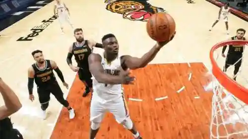 范特西篮球阵容搭配(nba范特西手游合理阵容搭配)插图6