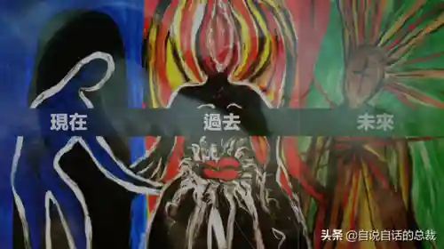 远古巨兽大复活(上古神兽饕餮电影免费)插图75 远古巨兽大复活(上古神兽饕餮电影免费)插图75