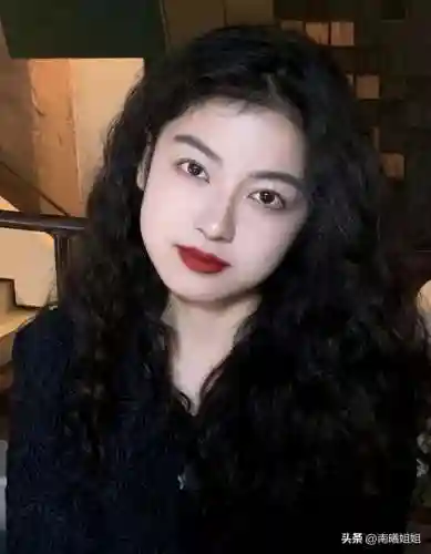名伶阵容搭配图片高清版(三国杀名将传纯魏阵容)插图18