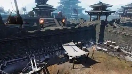 地下城单机游戏(手机dnf单机汉化版)