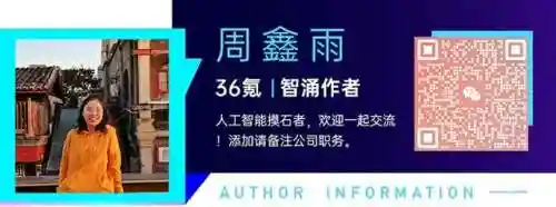 2023言灵斗技阵容搭配(斗技挂机阵容推荐2024)