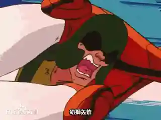圣斗士那智阵容搭配(圣斗士星矢pve推图阵容)插图1