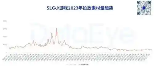 66游戏平台(一折手游平台官网)插图3