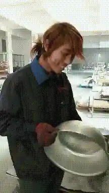 门神国际服阵容搭配攻略(神都探奇橙色门客搭配高战)插图10