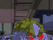 魔灵兵团阵容怎么搭配(魔灵军团最佳阵容)插图2