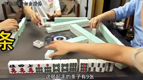 王者荣耀天牌搭配阵容(王者荣耀万象天工最强阵容)插图2